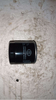 T00002700 Baic X55 oil filter