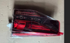 A00095967 Baic X3 X35 Inner right rear light