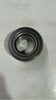 A00075441 Baic X3 X35 Front wheel bearing