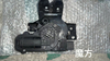 A00095795 Baic X55 Rear door lock - Electric high-end version