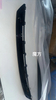 A00112854 Baic X55 bright strip on the front bumper