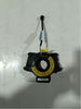 A00092146 Baic X3 X35 Air bag coil