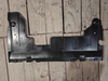 A00112883 Baic X55 Engine underbody protection plate