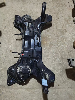A00057498 Baic U5 Plus Subframe
