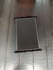 A00057718 Baic U5 Plus Radiator Cooler