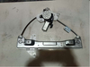 A00058779 Baic U5 Plus Rear Door Window Regulator Right