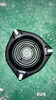 A00057501 Baic U5 Plus Front minus top cover
