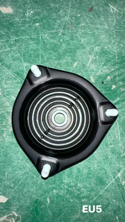 A00057501 Baic U5 Plus Front minus top cover