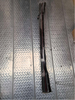 A00107540 Baic U5 Plus Rear Tail Light middle
