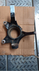 A00094451 Baic U5 Plus steering knuckle R