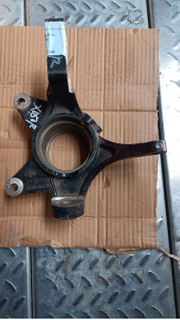 A00094451 Baic U5 Plus steering knuckle R
