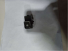 A00073007 Baic U5 Plus Elevator switch