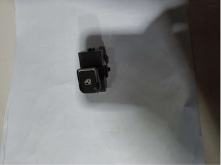 A00073007 Baic U5 Plus Elevator switch