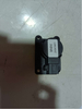 128418347 Baic U5 Plus Actuator - temperature control