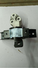 A00101517 Baic U5 Plus Left engine foot pad