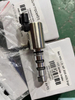 K00530048 Baic U5 Plus Oil pressure valve