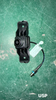 A00111417 Baic U5 Plus Front camera
