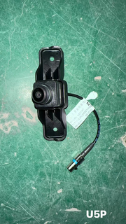 A00111417 Baic U5 Plus Front camera