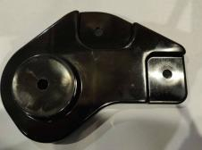 Front bumper trim bracket for Geely Tugella 6010097600