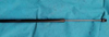 Gas spring on the left side of the rear door for Geely Atlas L 5062054300