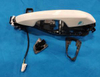 Right front door outward handle for Geely Atlas L 6608259720A10