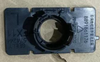 Rear bumper left outer radar bracket for Geely Atlas L 6044151500