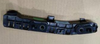 Rear bumper right bracket for Geely Atlas L 6044152100