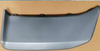 Left trim panel of the lower rear bumper for Geely Atlas L 6608252886