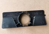 Rear bumper right inner radar bracket for Geely Atlas L 6044150900