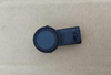 Main ultrasonic sensor for Geely Atlas L 8895021535B04