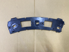 Rear Bumper Bracket LH for Haval Jolion 2804111XST13A