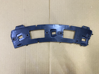 Rear Bumper Bracket LH for Haval Jolion 2804111XST13A