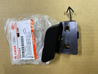 Front Tow Hook Cover for Haval F7 2803113XKN02A