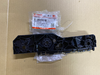 Front Bumper Bracket RH for Haval H3 2803108XKJ20A