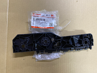 Front Bumper Bracket RH for Haval H3 2803108XKJ20A