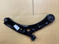 Front Right Lower Control Arm for Haval Jolion 2904118XGW02A