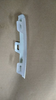 Rear Bumper Trim Strip RH for Haval Jolion 2804101XST33AJ8