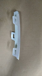 Rear Bumper Trim Strip RH for Haval Jolion 2804101XST33AJ8
