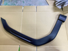 Front Right Wheel Arch Extension (On Fender) for Haval H3 5006178XKJ20A