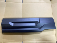 Rear Right Door Trim Panel for Haval H3 5006196XKJ20A