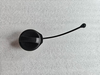 Fuel Tank Cap for Chery Arrizo 8 J601103010