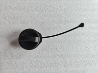 Fuel Tank Cap for Chery Arrizo 8 J601103010