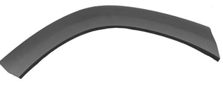 Rear Right Fender Extension for Changan UNI-T S202F2713060800