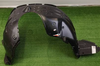 Front Left Fender Liner for Changan CS35 PLUS S111F2709090400AA