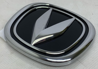 Trunk Lid Badge for Changan CS35 PLUS S111F2714010501