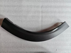 Rear Left Fender Extension for Jaecoo J7 609001631AA