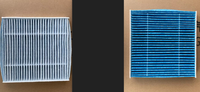A/C Filter for Geely Coolray 8025530000
