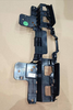Hood Lock Trim Panel for Geely Atlas L 6010217200