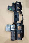 Hood Lock Trim Panel for Geely Atlas L 6010217200