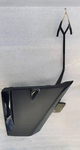 Rear Tow Hook Cover for Geely Monjaro 6044127400